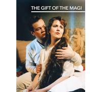 The Gift of the Magi