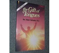 The Gift of Tongues