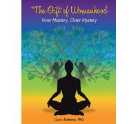 The Gift of Womanhood
