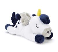 The Gift Scholars Tottenham Hotspur Supurs Unicorn Plush 30 cm Officially L