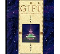 The Gift, The: Crop Circles Deciphered