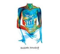 The Gift: The Life and Times of Birdie Mae Hayes #1 (Emily Books)