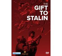 The Gift To Stalin