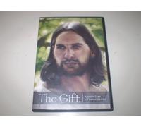 The Gift with Kenneth Copy and Liz Lemon Swindle