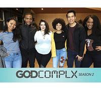 The Gift Within The Struggle