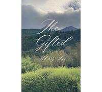 The Gifted: 2 (Visionary)