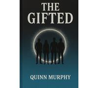 The Gifted
