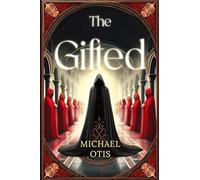 The Gifted