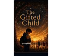 The Gifted Child
