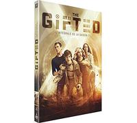 The Gifted-Saison 1