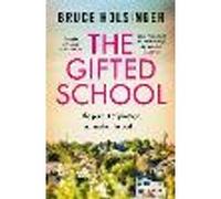 The Gifted School