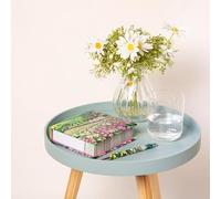 The Gifted Stationery Co. Ltd. Country Stroll Note Block