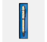 The Gifted Stationery Co. Ltd. TGSC - Effortless Writing, Ballpoint Pens | Pretty Pens (Multicoloured Enchanted Garden Single Pen)