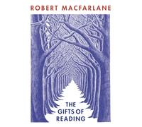 The Gifts of Reading