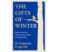 The Gifts of Winter