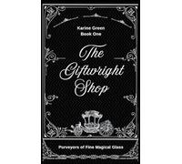 The Giftwright Shop