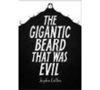 The Gigantic Beard That Was Evil