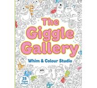 The Giggle Gallery