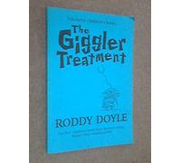 The Giggler Treatment