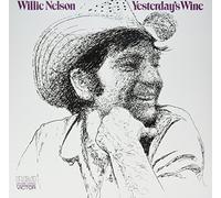 The Gil Evans Orches - The Gil Evans Orchestra Plays J.Hendrix [VINYL]