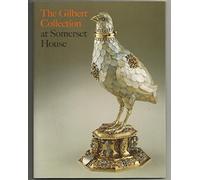 The Gilbert Collection at Somerset House