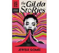 The Gilda Stories