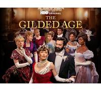 The Gilded Age, Season 3