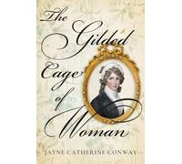 The Gilded Cage of Woman