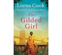 The Gilded Girl