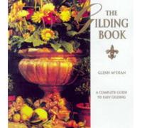 The Gilding Book