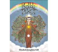 The Gill Tarot