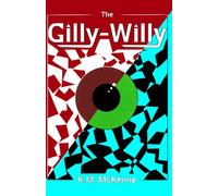 The Gilly-Willy