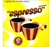 The Gin Blossoms - As Long As It Matters/Live Ep