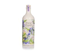 The Gin Kitchen Dancing Dragontail Summer Gin