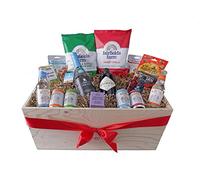 The Gin-Tastic Hamper (Regular)