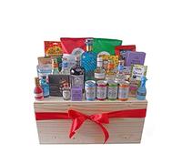 The Gin-Tastic Hamper (Ultimate)