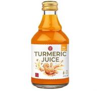 The Ginger People Ginger People Turmeric Juice 237ml
