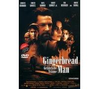 The Gingerbread Man [DVD] [Import]