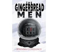 The Gingerbread Men