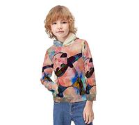 The Gipsy Kings Of Music