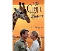 The Giraffe Whisperer