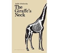 The Giraffe's Neck