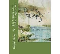 The Giridih Coal-Fields : Large Print