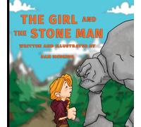 The Girl and the Stone Man