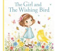 The Girl and The Wishing Bird