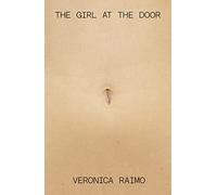 The Girl at the Door