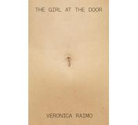The Girl at the Door