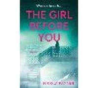The Girl Before You