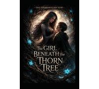 The Girl Beneath The Thorn Tree: Book One (The Thornbound Vow Series)