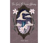 The Girl Between Storms